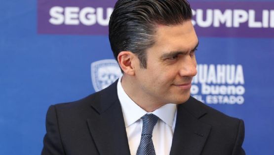 La 4T va hacia su autodestrucción por su soberbia y arrogancia: Jorge Romero