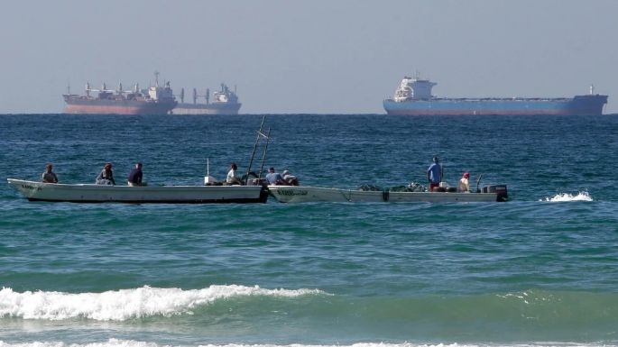 La OPEP+ aumenta la producción de petróleo tras los ataques a Irán