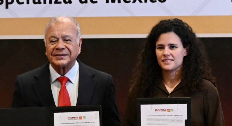 PT rechaza que Cendis sean “moneda de cambio” en la reforma electoral