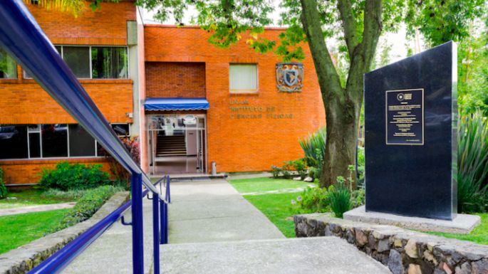 UNAM condena feminicidios en UAEM y refuerza seguridad en su campus de Morelos