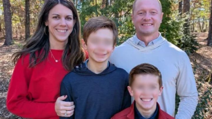 Broma estudiantil termina en tragedia: profesor muere atropellado por alumno