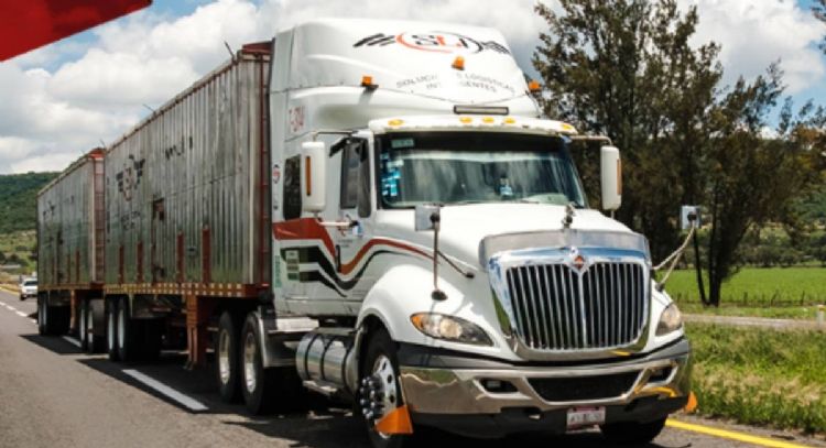 Tres empresas, mismo dueño, concentran más de 4 mmp en contratos del sistema de abasto alimentario