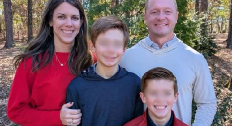 Broma estudiantil termina en tragedia: profesor muere atropellado por alumno