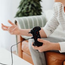 Fortnite reduce las monedas en México: qué cambiará en los paquetes de V-Bucks y desde cuándo