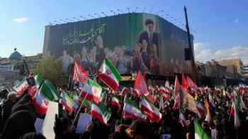 Irán no jugará el Mundial 2026; ministro de Deportes no ve "ninguna posibilidad" por la guerra