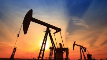 Agencia Internacional acuerda liberar el mayor volumen de reservas de petróleo en su historia