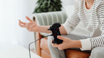 Fortnite reduce las monedas en México: qué cambiará en los paquetes de V-Bucks