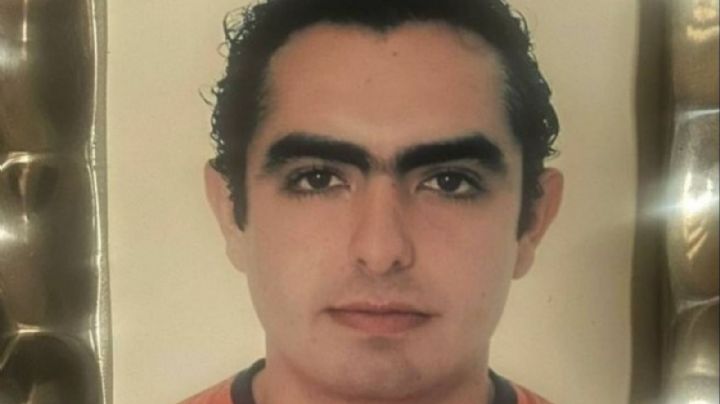 Identifican en fosa común a hijo de “El Rey del Cabrito” desaparecido desde 2015 en Coahuila