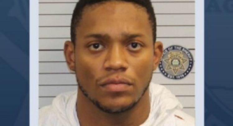 Mensajes a ChatGPT aparecen como evidencia en caso contra exjugador de la NFL