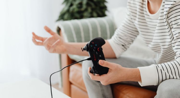 Fortnite reduce las monedas en México: qué cambiará en los paquetes de V-Bucks