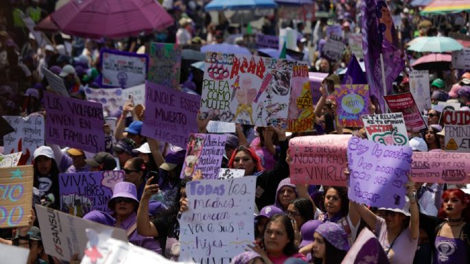 La culpable perfecta