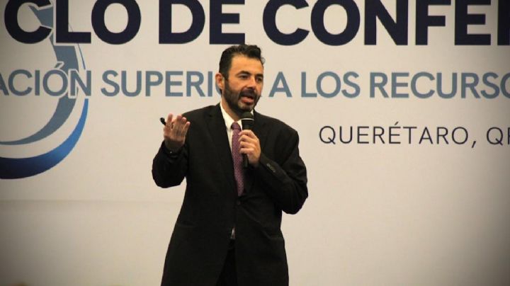 La ASF elimina 332 auditorías programadas para la Cuenta Pública 2025