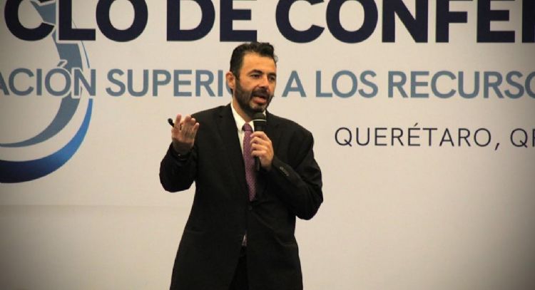 La ASF elimina 332 auditorías programadas para la Cuenta Pública 2025
