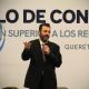 La ASF elimina 332 auditorías programadas para la Cuenta Pública 2025