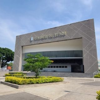 El jugoso negocio de las jubilaciones VIP de Morelos: pensionarse a los 35 años de edad