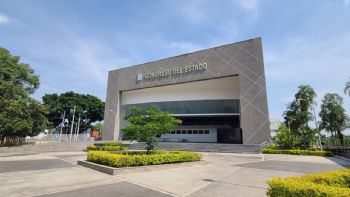 El jugoso negocio de las jubilaciones VIP de Morelos: pensionarse a los 35 años de edad