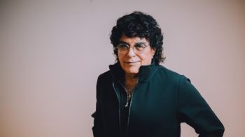 A 30 años de su absolución el cantante Laureano Brizuela denuncia que México le adeuda 1,600 mdp