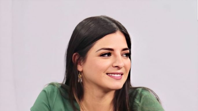 Critican nombramiento de funcionaria que discriminó a menor con Síndrome de Down en Hidalgo