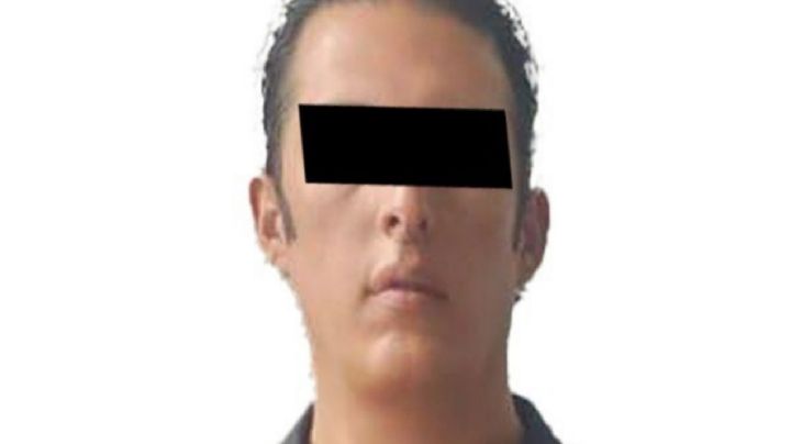 El influencer "Fer Italia" es declarado culpable de violación contra una menor de edad