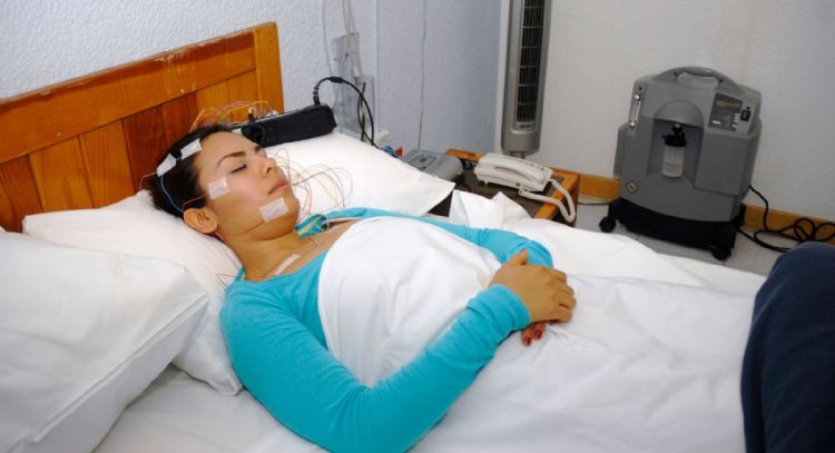 La pesadilla de dormir mal: ¿por qué 50% de los mexicanos sufre trastornos del sueño?