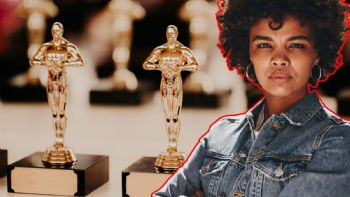 Los Oscar también son política: los discursos y protestas que marcaron la ceremonia