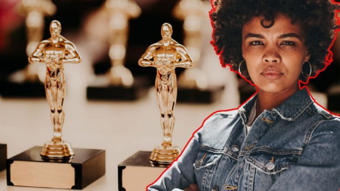 Los Oscar también son política: los discursos y protestas que marcaron la ceremonia