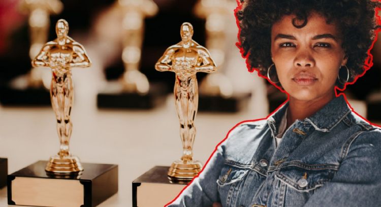 Los Oscar también son política: los discursos y protestas que marcaron la ceremonia