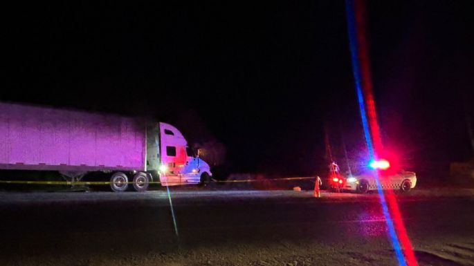 Fiscalía de Guanajuato entrega restos de cuatro personas a familias equivocadas