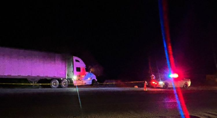 Fiscalía de Guanajuato entrega restos de cuatro personas a familias equivocadas