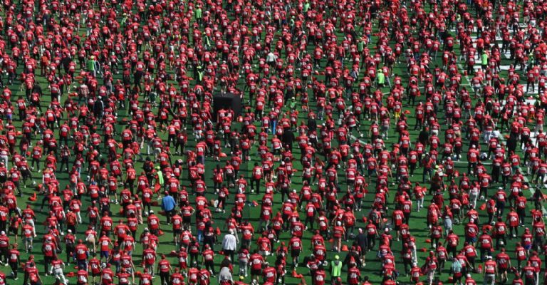 Foto: Eduardo Miranda