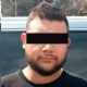 Detienen a “Pepe”, operador del CJNG; trasladó a pareja de “El Mencho” a Tapalpa