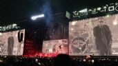 Foto ilustrativa de la nota titulada: Los Fabulosos Cadillacs, Rusowsky y Música Pa’ Mandar a Volar vol. 2 en cierre del Vive Latino 2026