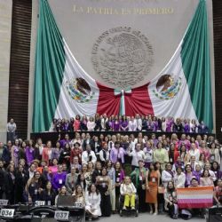 Las paradojas de la paridad