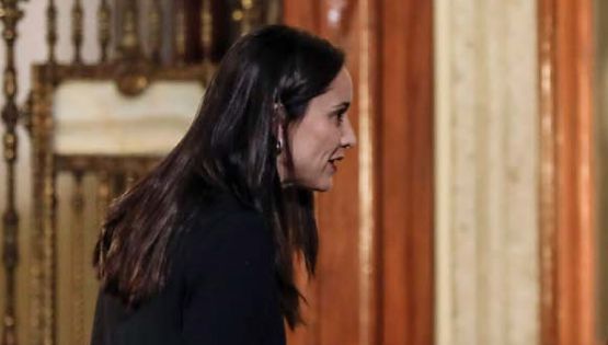 Con instituciones anémicas Cultura busca ser el escaparate de México en el Mundial