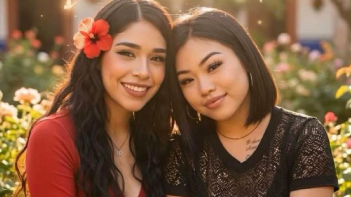 Tres presuntos feminicidios sacuden Guanajuato: Andrea, Eymi y Madeline, las víctimas