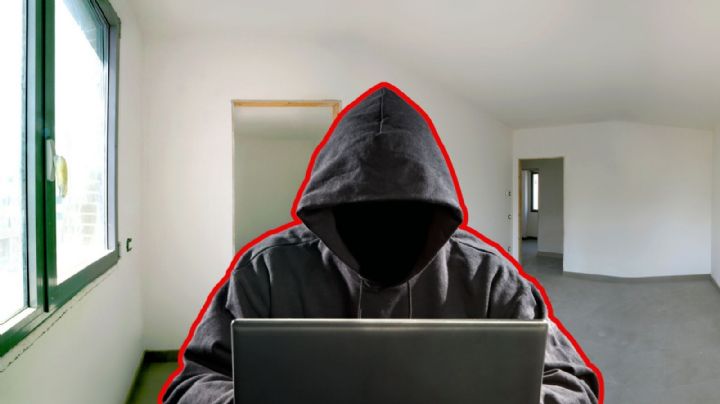 Montarentas: cómo funciona la estafa con departamentos en renta que autoridades alertan en internet