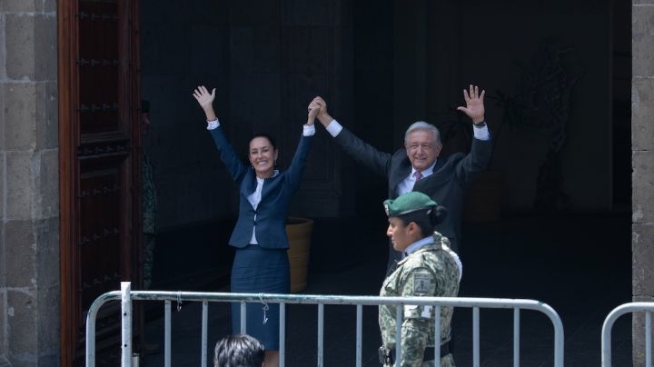 Con la 4T los bancos se hicieron más ricos de lo que fueron en los sexenios del PRIAN