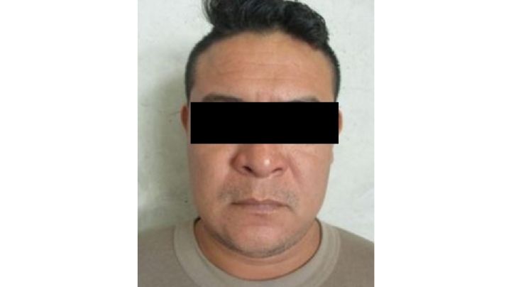 Dan 65 años de prisión a padre que dejó morir a dos de sus tres hijos en Oaxaca