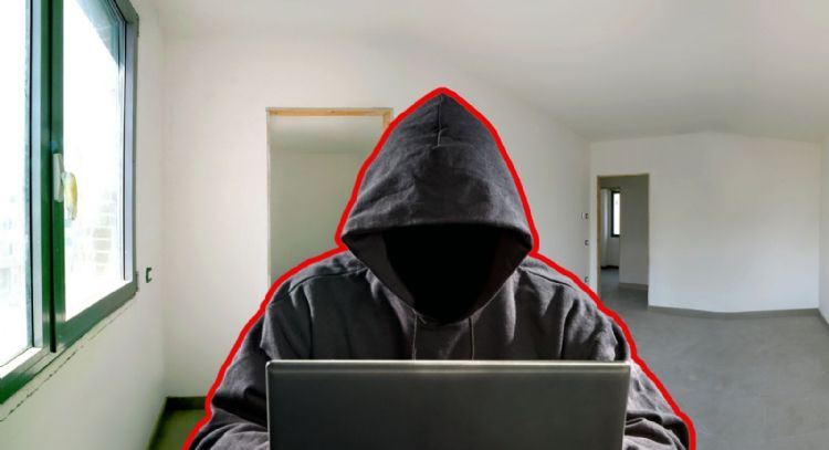 Montarentas: cómo funciona la estafa con departamentos en renta que autoridades alertan en internet