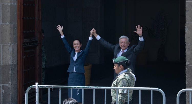 Con la 4T los bancos se hicieron más ricos de lo que fueron en los sexenios del PRIAN