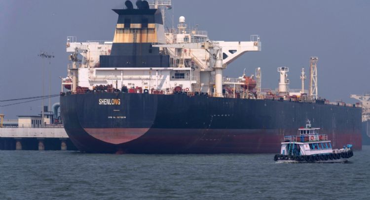 La guerra con Irán y alza de precios obliga a países a activar planes de contingencia energética