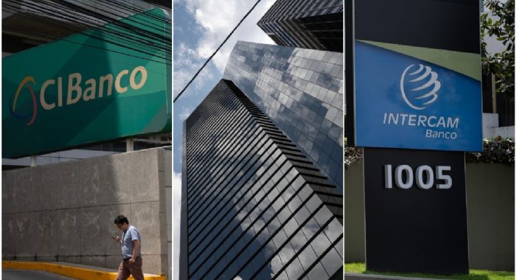Bancos mexicanos llegan a Convención 2026 bajo la mira de Estados Unidos y la presión del T-MEC