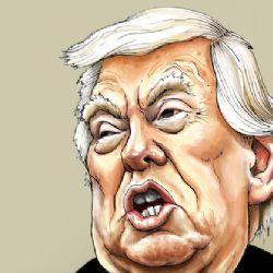 "Hasta la impudicia siempre"