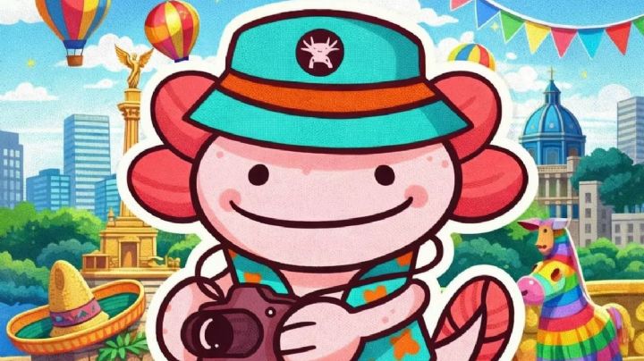 Mundial 2026: Lanzan “Xoli”, un chatbot bilingüe en WhatsApp con oferta cultural y turística en CDMX