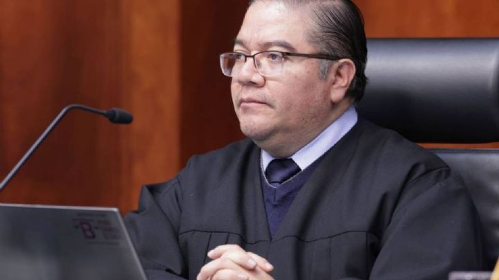 SCJN atrae caso de huachicol fiscal por 173 mdp contra el empresario Edgar Marín Meza