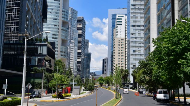 Santa Fe tendrá un sistema de transporte público interno con autobuses eléctricos