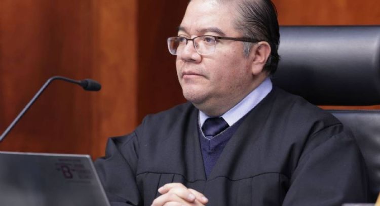 SCJN atrae caso de huachicol fiscal por 173 mdp contra el empresario Edgar Marín Meza