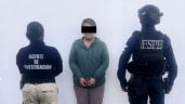 Foto ilustrativa de la nota titulada: Detienen a mujer policía acusada de filtrar información a un grupo delictivo en Guanajuato