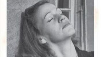 “Elena Garro sin censura”, de Patricia Rosas Lopátegui