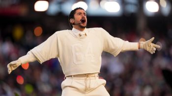 Lo que no se escuchó